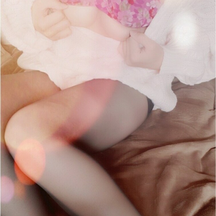 風俗嬢❤風〜〜( * ॑꒳ ॑*)💗
(見たことないから…想像の中の🤭笑)