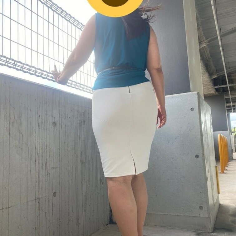 むちっ