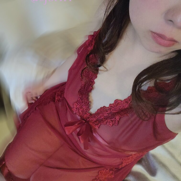 ムチムチ💦(ฅ∀<`๑)ﾃﾍｯ♡