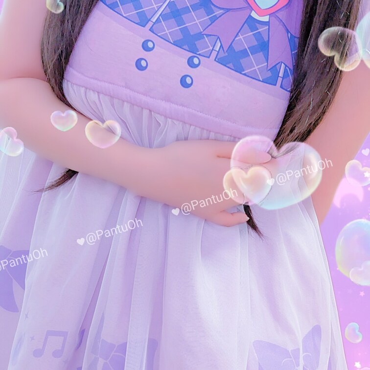 心キュンキュンしてます💜