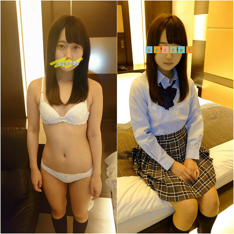 この子の動画→ https://myfans.jp/posts/4c92351e-c04d-49bd-9ec7-647e