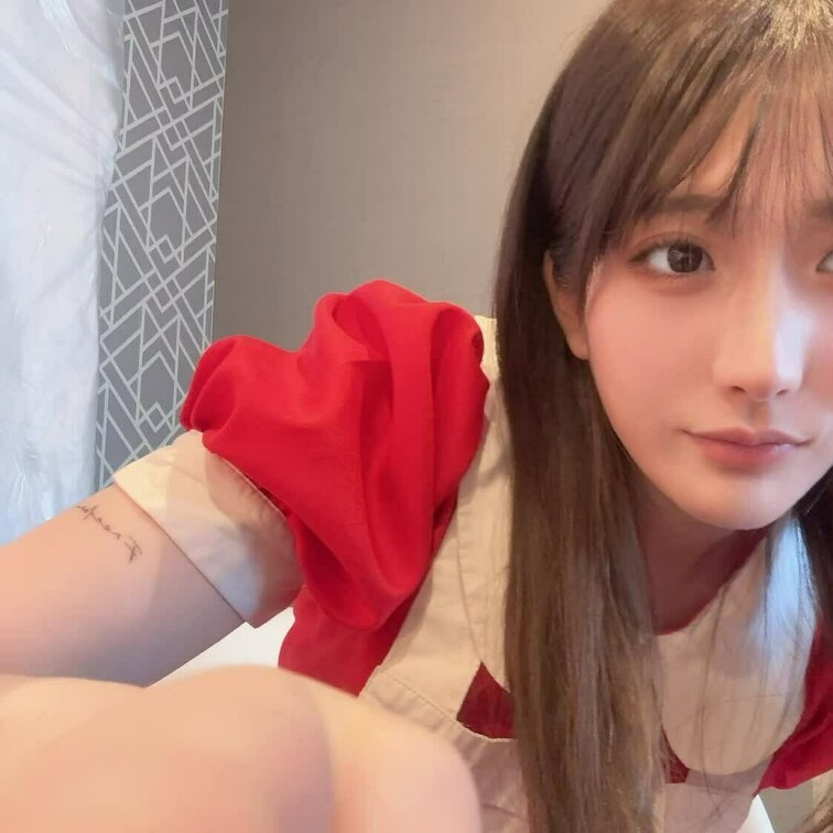フリー