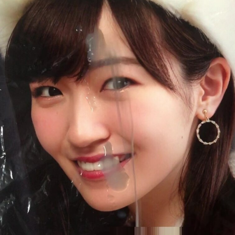0037,前〇亜〇にぶっかけ2

どうもこんにちは！！

ぶっかけ大好きです！！

今回は前〇亜〇ちゃんこと