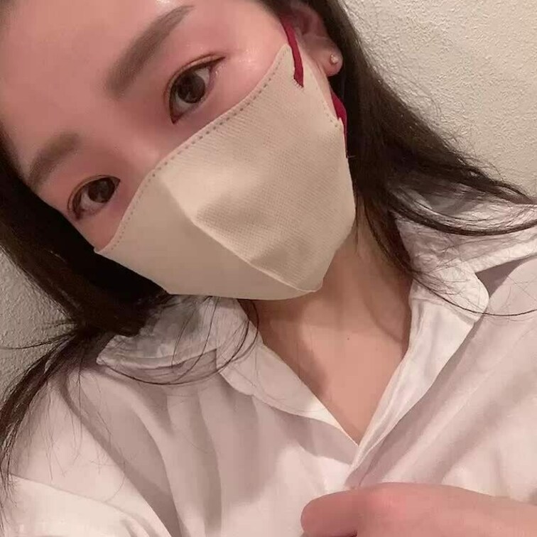 いいね沢山ほちいです♡