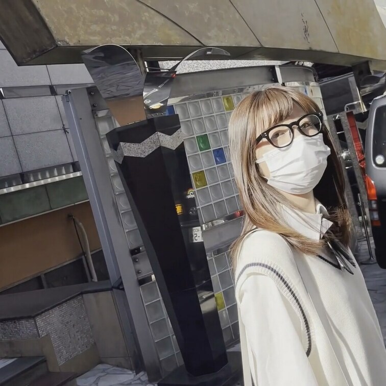 ななせちゃん/○○○/制服
こちらは『援ジョイプランぷらす』会員様のみ閲覧可能な特典映像です。