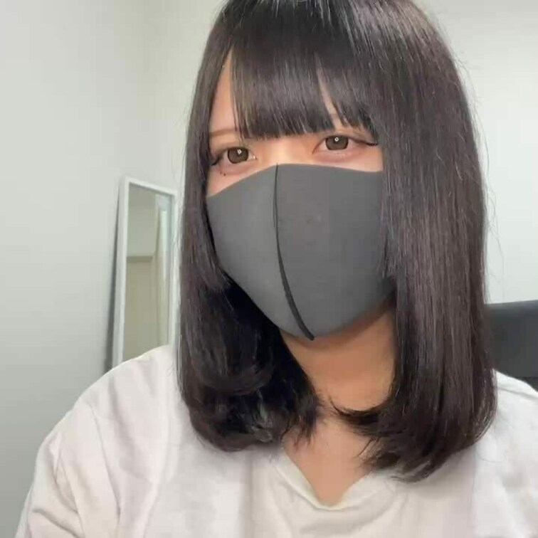 【りん 18 歳】

りんさんのライブ配信の無課金部分を【見逃し配信】できちゃいます

生配信 だと、見逃してし