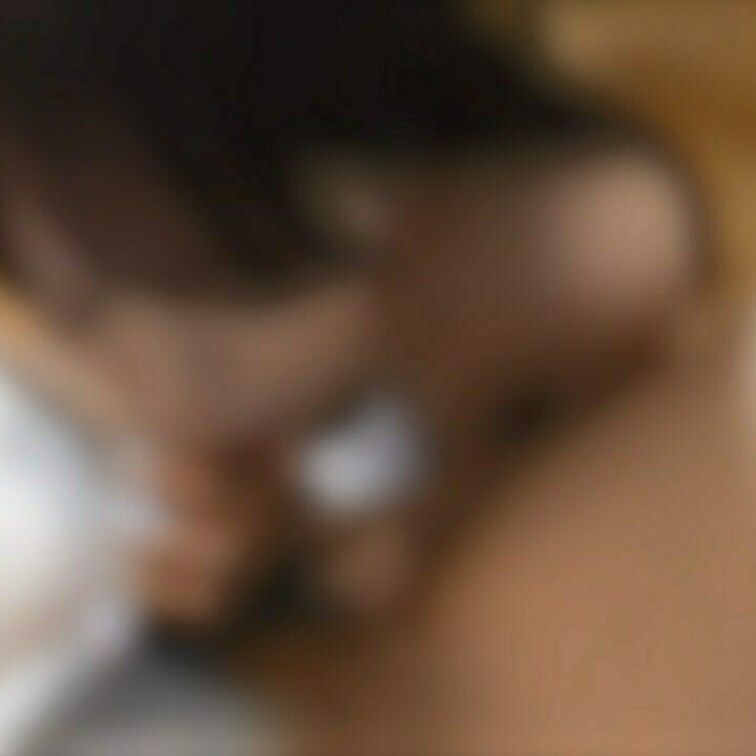若妻レイちゃんのチンコに対する愛情がヒシヒシと伝わってくるはずです。
エロくて優しくて愛情たっぷり!!
是非ご覧くだ
