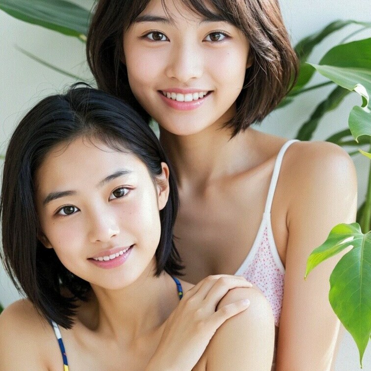 画像№746 こちらの脱衣画像は単品150円か月額見放題プランで見れます。