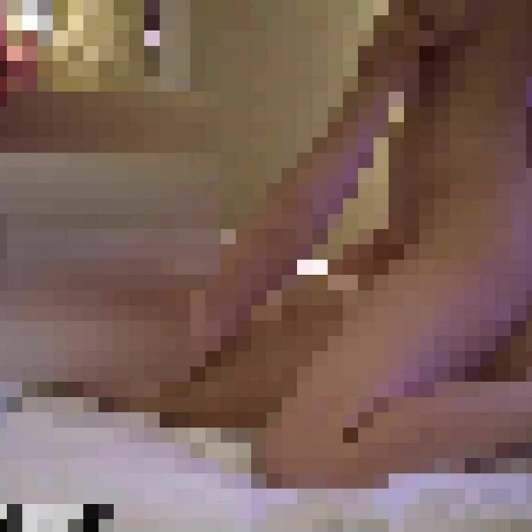 こちらは過去にアップしたバックナンバーの動画になります。
一部モザイク漏れが生じた為、修正及び再アップロード致します。