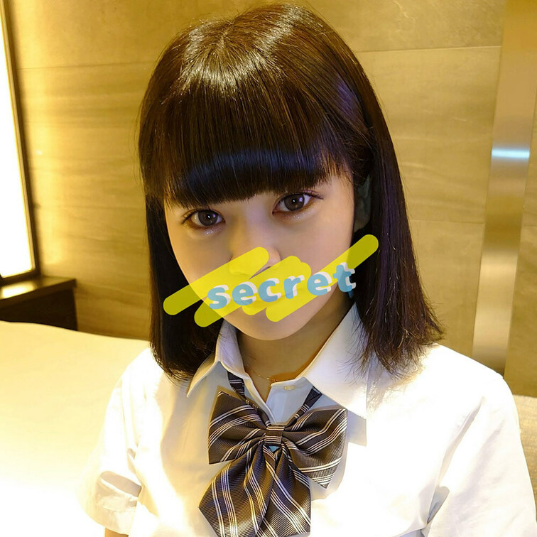 フル動画は→ https://myfans.jp/posts/42954eb7-7a8c-4774-a7ac-49def