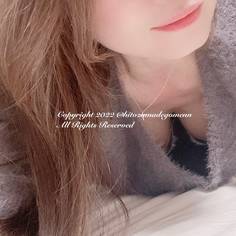おはようございます🌷
今朝も寒いです⛄️
金曜日頑張りましょう🌱