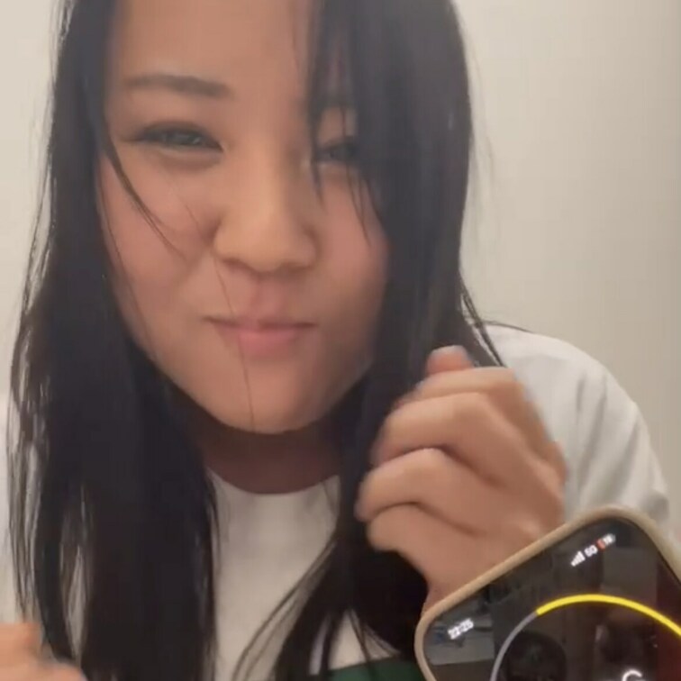 皆様いつもご購入ありがとうございます☺️
今回のくすぐり動画はこちらです👍

是非見てあげてくださいね(  ˆОˆ