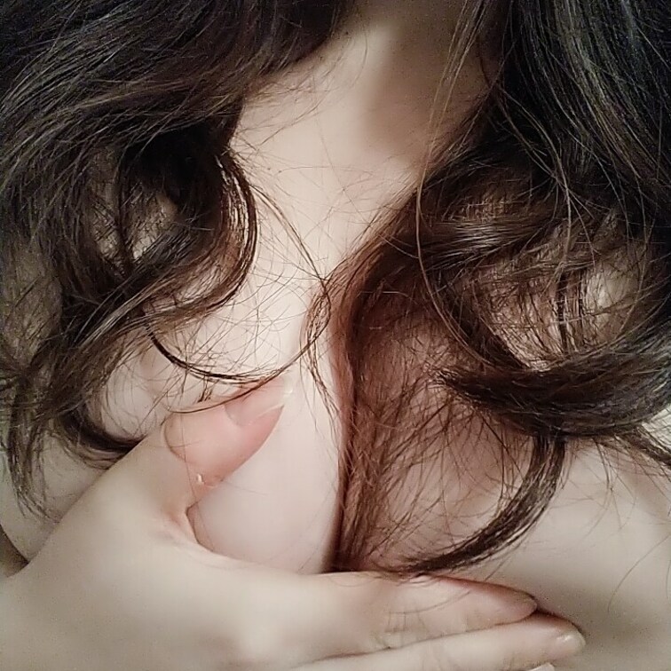 明けましておめでとうございます✨

今年もよろしくお願いします💓