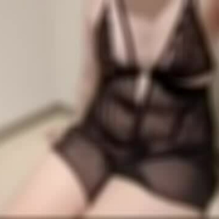 おなにーリクエスト