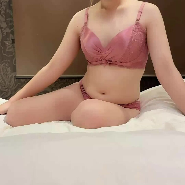 （♡いいね）押してから見てもらえると嬉しいです🌻

⋱⋰ ⋱⋰ ⋱⋰ ⋱⋰ ⋱⋰ ⋱⋰ ⋱⋰ ⋱⋰ ⋱⋰ 

I