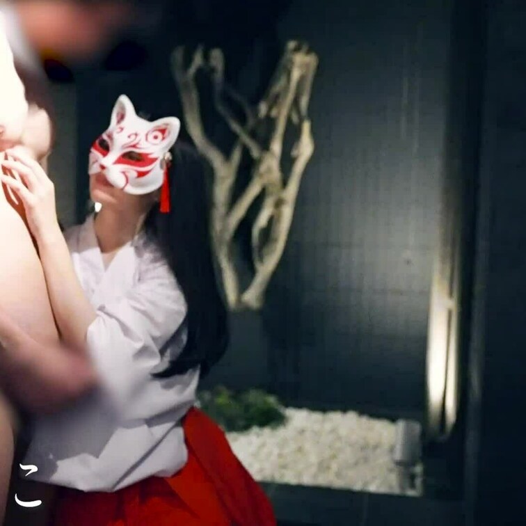 続きはこちら：https://myfans.jp/nadeshiko