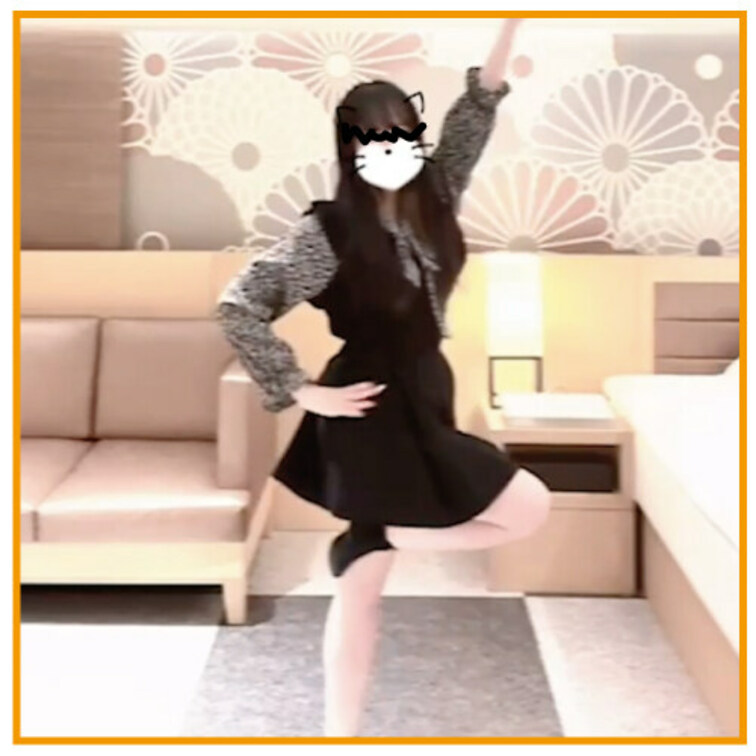 ⚠️音量注意です/Volume caution⚠️
一回アップして聞いてみたら鼓膜破れそうになりました。
久しぶりに