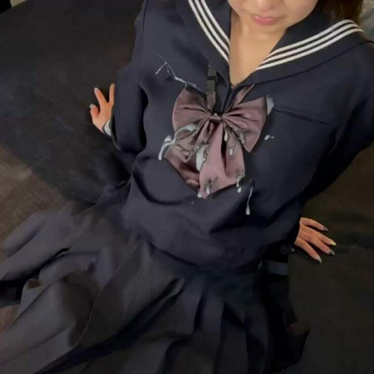 今日もかなり良い絵が撮れましたー✨☺️

本編
↓
https://myfans.jp/posts/ad6921