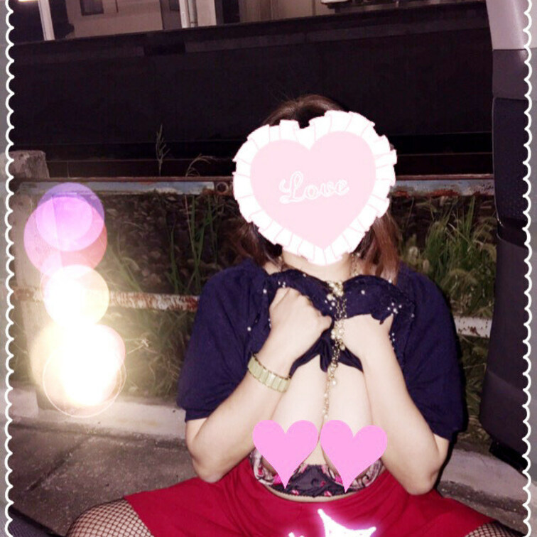 ❤️四つん這いバックハメ撮り❤️

めちゃくちゃ気持ち良すぎて絶叫😍💛