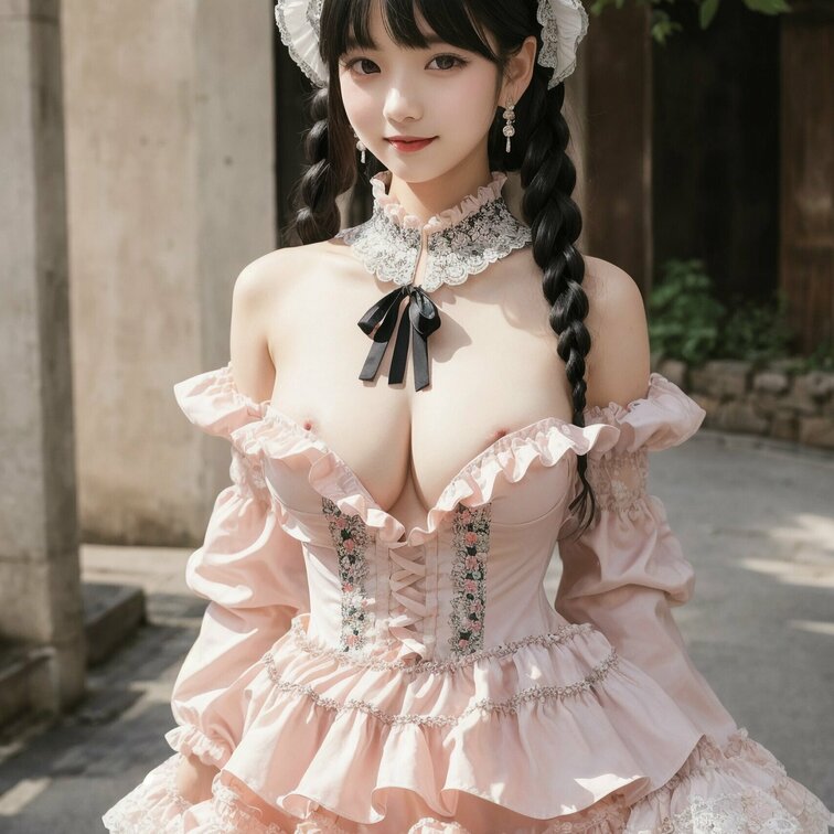 定期的な健康チェックが、長く元気でいる秘訣なんだ。

画像は○○○にて生成しています。○○○の画像生成人物は20歳以