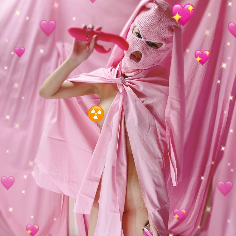 けっこう変態仮面肉便器💕