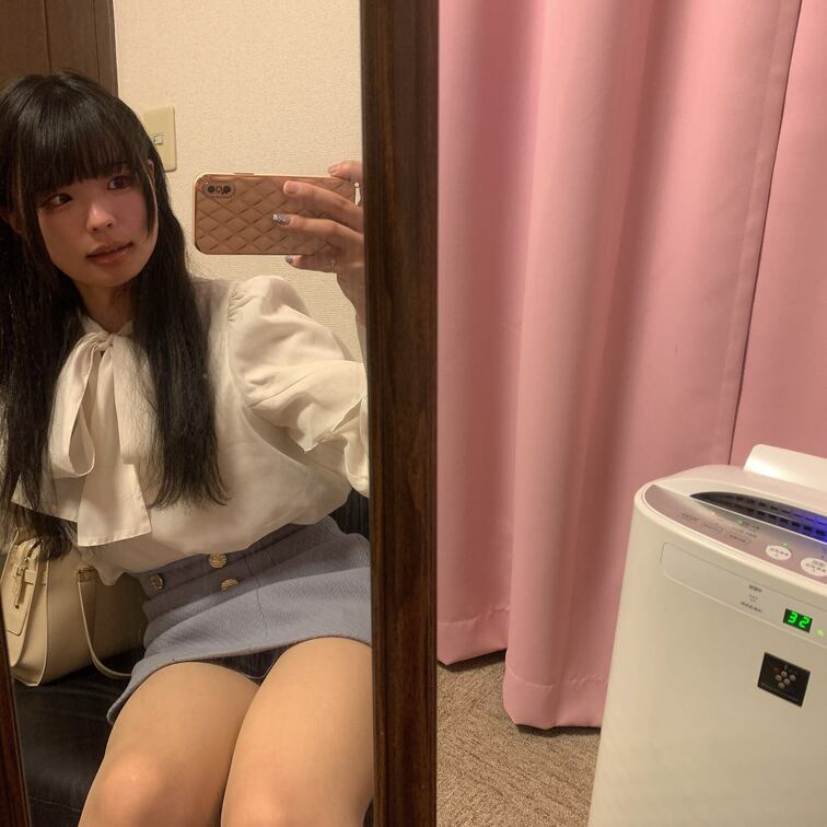 足好きな人ー🙌