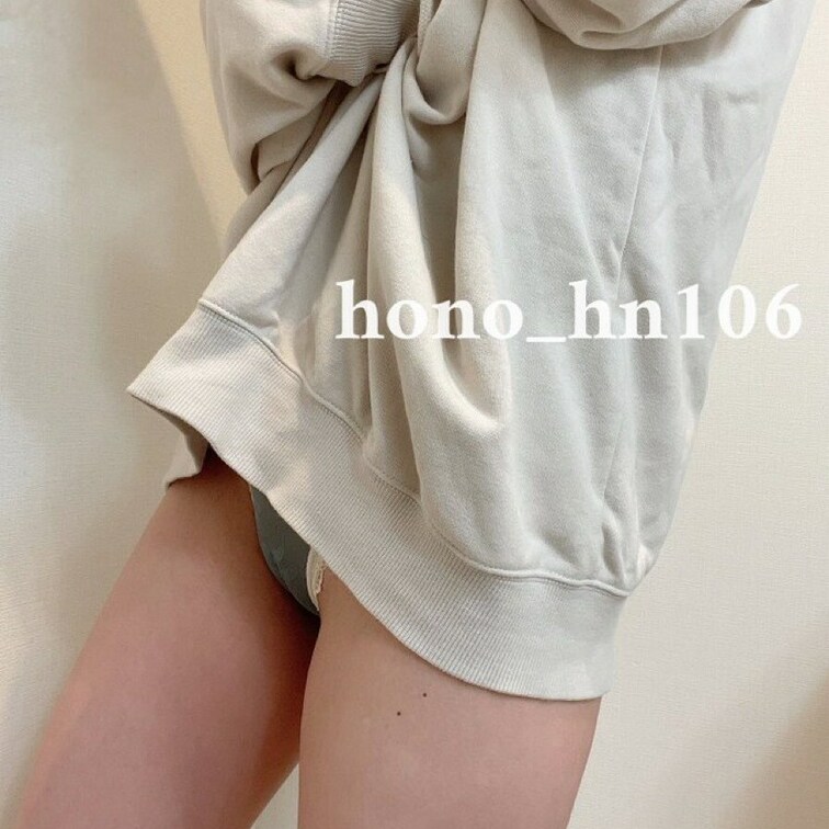 寒いのでちらっ🙈