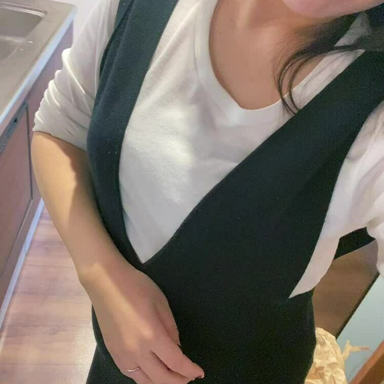 今日もお疲れ様でした〜🥰❤️✨
ちらっとちらつと🩷🩷🩷