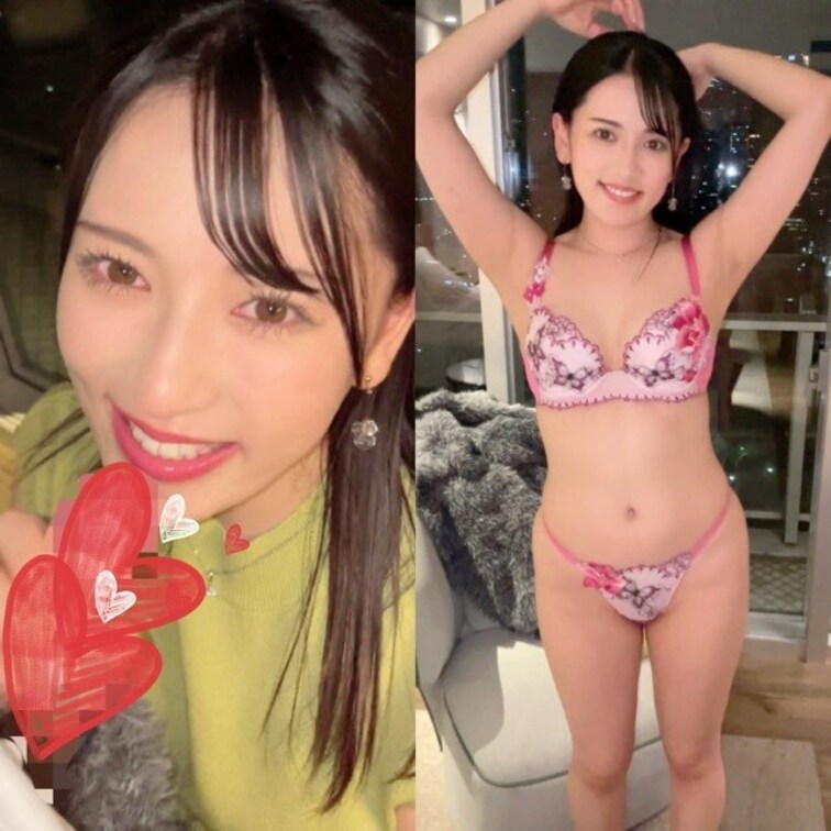 セフレ人妻とバニーコスで中出しハメ撮り動画公開。
 
 本編FULLはこちら
 　　　↓
 https://my