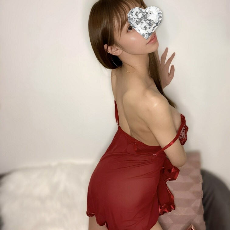 XフォローしてXフォローしてXフォローしてください(熱意)