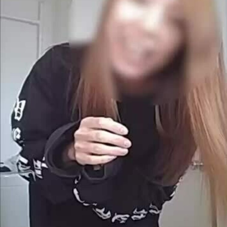 角おな初体験した時の♥️♥️♥️