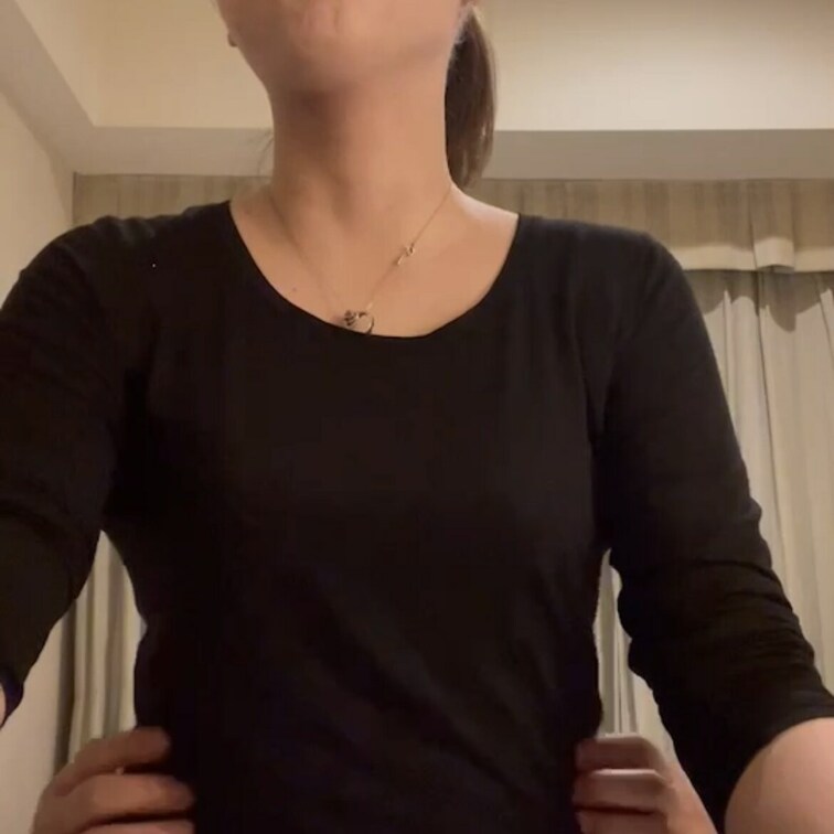 皆様いつもご購入ありがとうございます☺️
今回のくすぐり動画はこちらです👍

是非見てあげてくださいね(  ˆОˆ