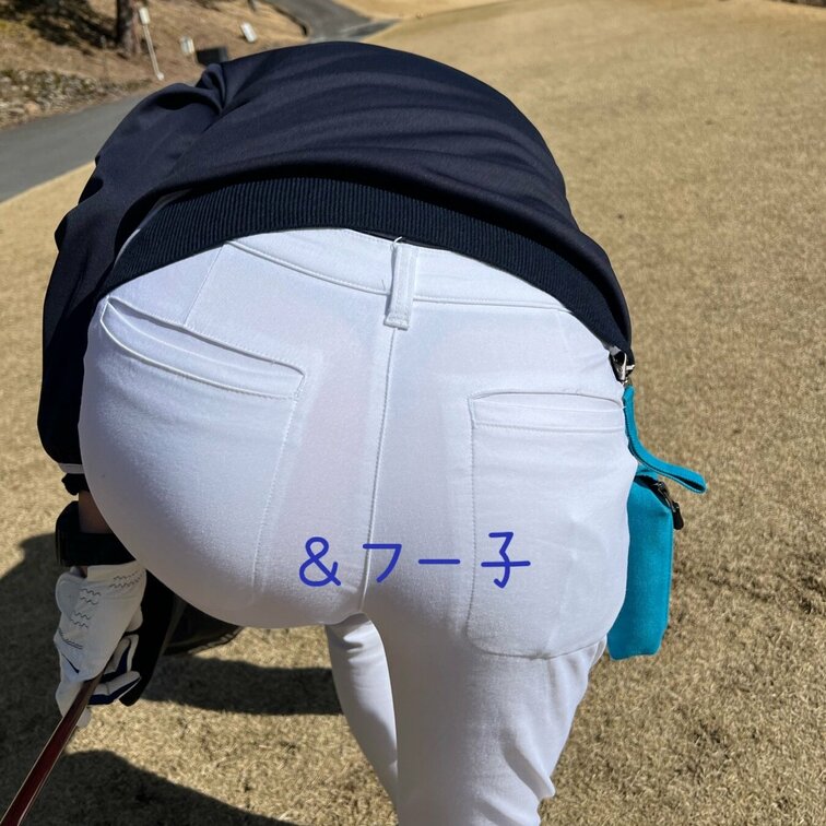 違和感２❤️