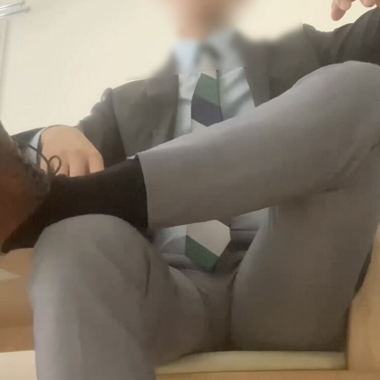 おしおわー今週もお疲れ様でした!