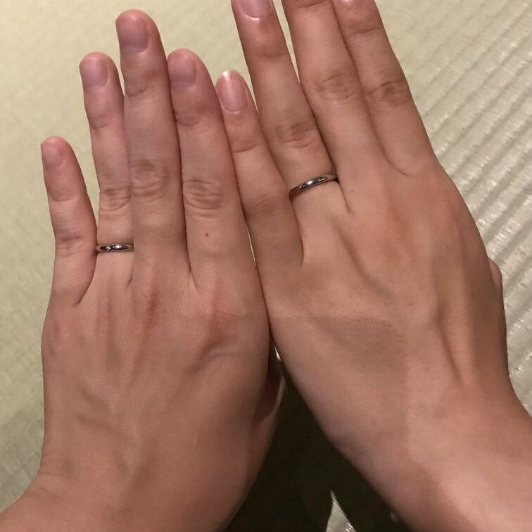 人妻・新妻のエッチなところを見るのが好きな方へ❣️
先日、私たちは入籍して夫婦になりました🐱🐶💓
5年付き合って