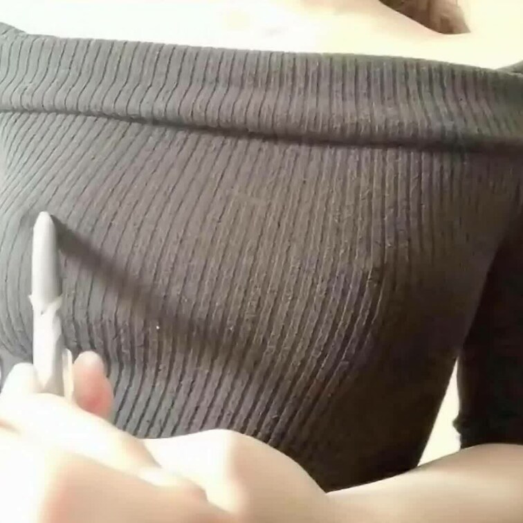 こんばんはnemoです！！
昨夜お知らせしたEXプランに投稿予定の動画を少しだけ特別公開しちゃいます！！！

1番