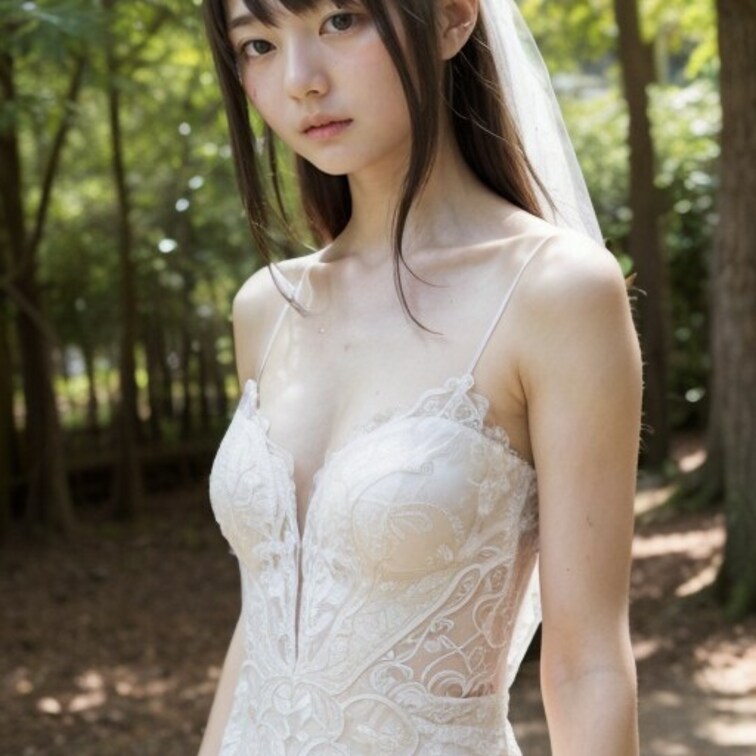 花嫁衣装👰‍♀️