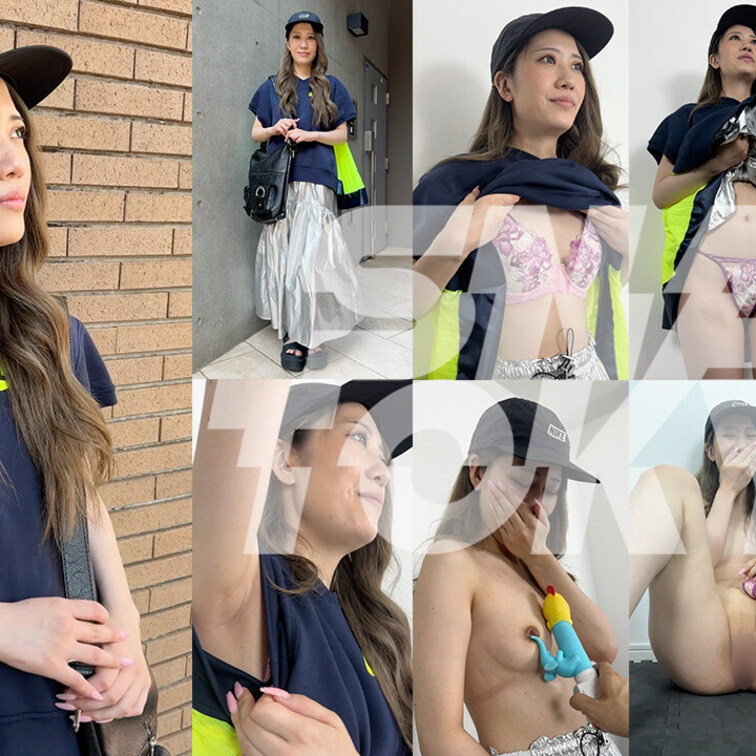 #175【REINA 25歳】
スタンダードプラン加入or単品販売から本編ご視聴いただけます。
※動画、写真の無