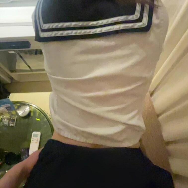 友達と