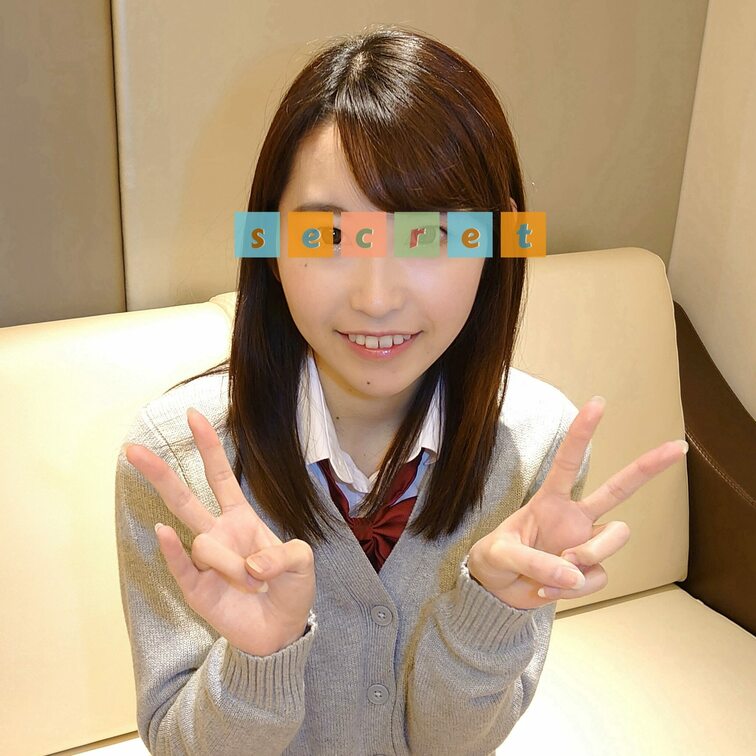 ❤️顔出し❤️極上の制服美少女と淫らな中出し性交

普段はプラン専用動画ですが、期間限定で単品販売中！

スレン