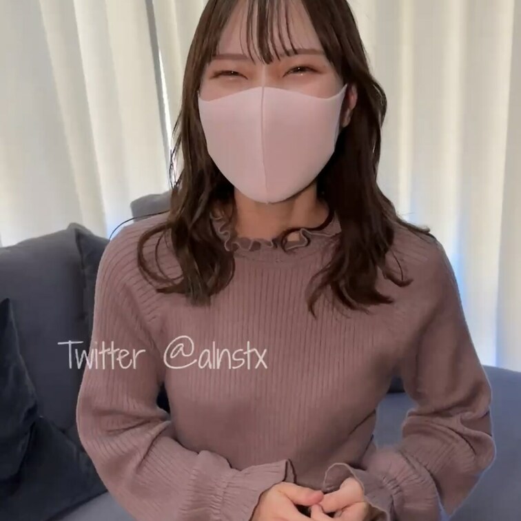 【脱ぎシーン】複数NGだった「れいかちゃん」がついに解禁。ついでに脱ぎシーンも撮っちゃいました。

過去作品
ht