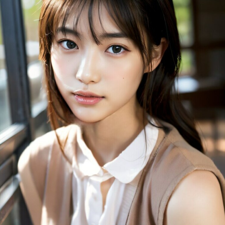 画像№91 こちらの脱衣画像は単品50円か月額見放題で見れます。
