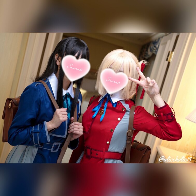 💙❤️ 喫茶店 看板○○○たちの裏メニュー(サンプル)



■再生時間
約26分23秒
ファイル形式:MP