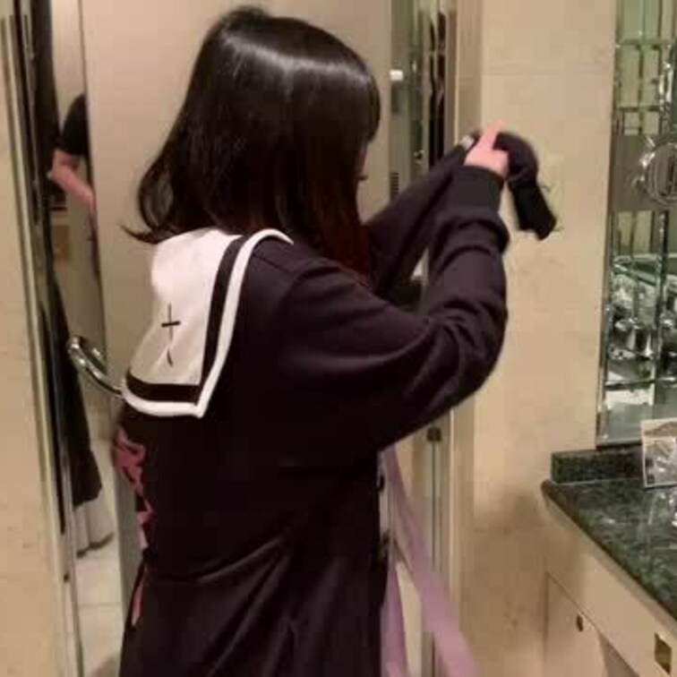 完全版