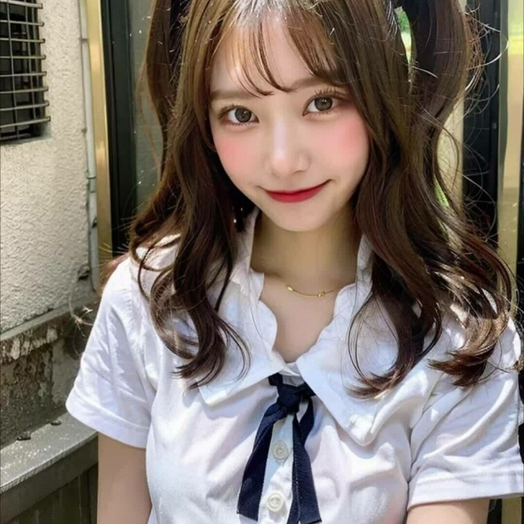 初めての動画投稿です😊
美女が脱ぎます♡
