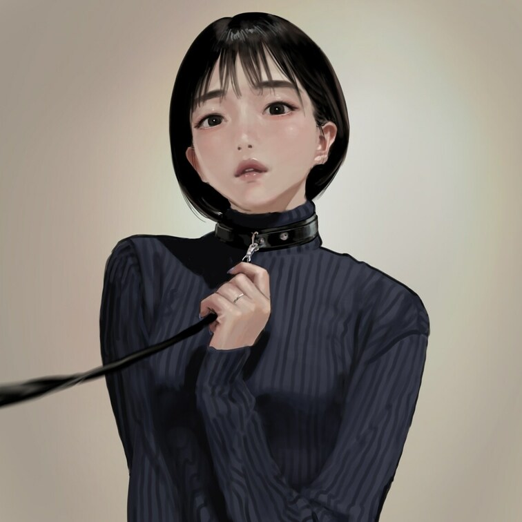 わたし