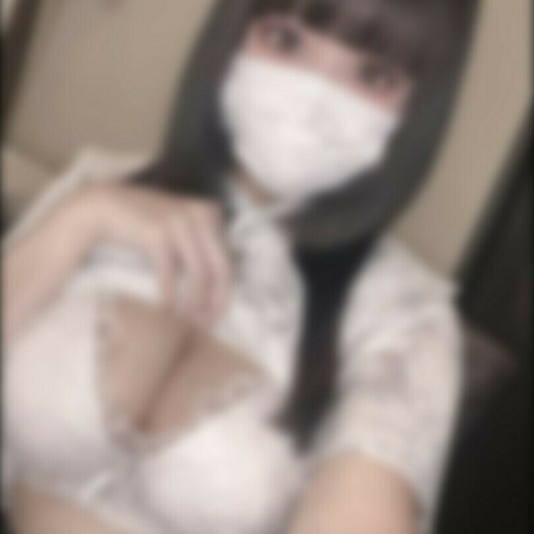 今回の主演は、○○○初出演の都内在住22歳JD

まず目を引くのは、胸の大きさ。

谷間が見えちゃうくらいの爆乳