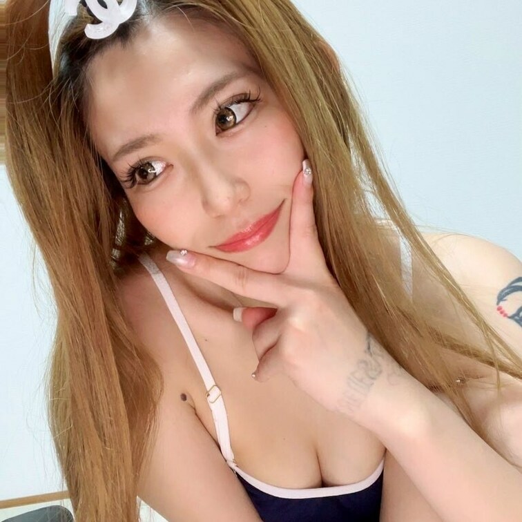 スク水👙💛