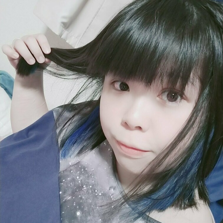 1日1糸さん!今月20日まで有料プランキャンペーンやってます!是非加入してください!