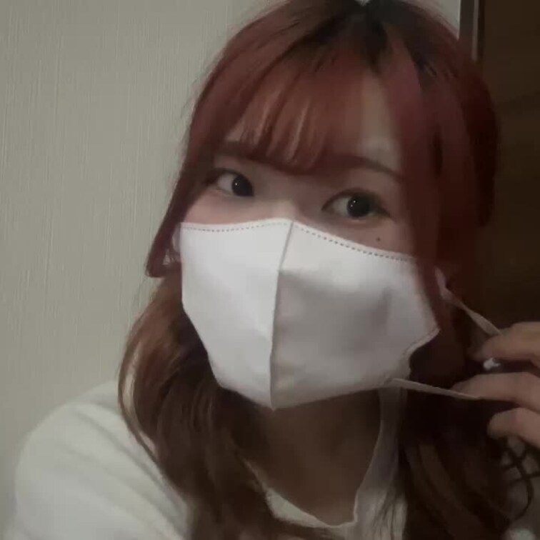 【ほいっぷ 18 歳】

ほいっぷさんのライブ配信動画です
生配信だと、1 回の有料配信を視聴すると、おおよそ平均